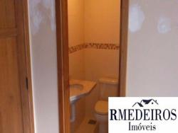 Apartamento para Venda em Porto Alegre - 3