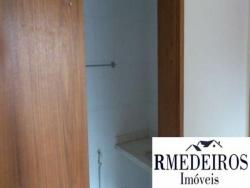 Apartamento para Venda em Porto Alegre - 4
