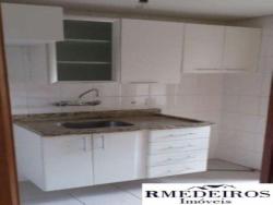 Apartamento para Venda em Porto Alegre - 5
