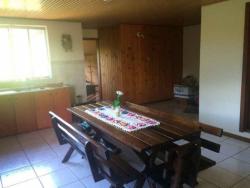 Casa para Venda em Porto Alegre - 4