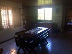 Casa para Venda em Porto Alegre - 5