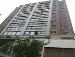 #1133 - Apartamento para Locação em Porto Alegre - RS - 1
