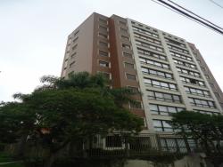 #1133 - Apartamento para Locação em Porto Alegre - RS - 2