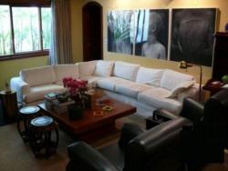 Apartamento para Venda em Porto Alegre - 2