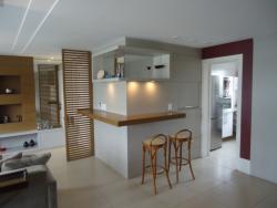 Apartamento para Locação em Porto Alegre - 4