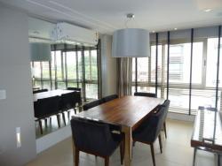 Apartamento para Locação em Porto Alegre - 5
