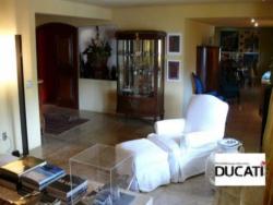 Apartamento para Venda em Porto Alegre - 3