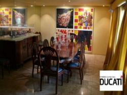 Apartamento para Venda em Porto Alegre - 4