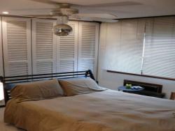 Apartamento para Venda em Porto Alegre - 5
