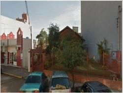 Venda em Centro - Sapucaia do Sul