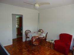 Apartamento para Venda em Porto Alegre - 4