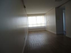 Apartamento para Venda em Porto Alegre - 2