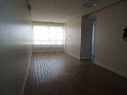 Apartamento para Venda em Porto Alegre - 3