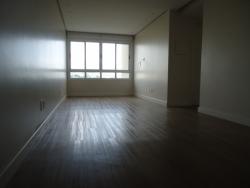 Apartamento para Venda em Porto Alegre - 4