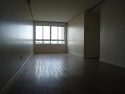 Apartamento para Venda em Porto Alegre - 5