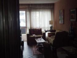 Apartamento para Venda em Porto Alegre - 2