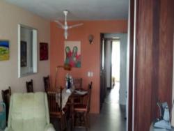 Apartamento para Venda em Porto Alegre - 3