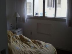Apartamento para Venda em Porto Alegre - 4