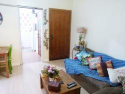 Apartamento para Venda em Porto Alegre - 2
