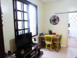 Apartamento para Venda em Porto Alegre - 3