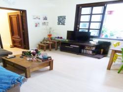 Apartamento para Venda em Porto Alegre - 4