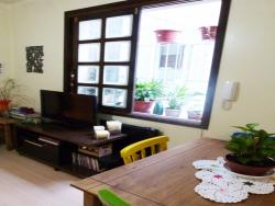 Apartamento para Venda em Porto Alegre - 5