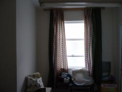 Apartamento para Venda em Porto Alegre - 5