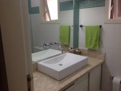 Apartamento para Venda em Porto Alegre - 2