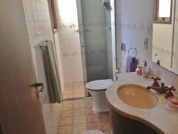 Apartamento para Venda em Porto Alegre - 3