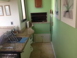 Apartamento para Venda em Porto Alegre - 4