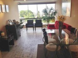 Apartamento para Venda em Porto Alegre - 5