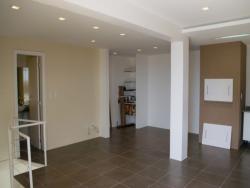 Apartamento para Venda em Porto Alegre - 2
