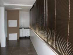 Apartamento para Venda em Porto Alegre - 3