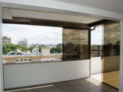 Apartamento para Venda em Porto Alegre - 4