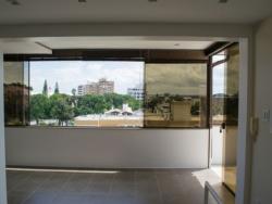 Apartamento para Venda em Porto Alegre - 5