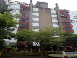 Apartamento para Venda em Porto Alegre - 2