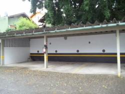Apartamento para Venda em Porto Alegre - 3