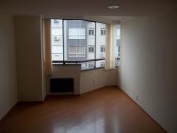Apartamento para Venda em Porto Alegre - 4