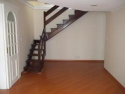 Apartamento para Venda em Porto Alegre - 5