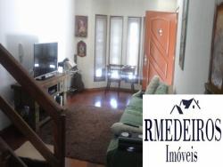 #1277 - Casa para Venda em Porto Alegre - RS - 3