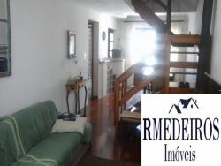 Casa para Venda em Porto Alegre - 4