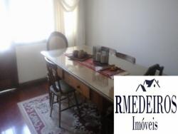 Casa para Venda em Porto Alegre - 5