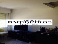 Apartamento para Venda em Porto Alegre - 2