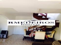 Apartamento para Venda em Porto Alegre - 3