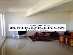 Apartamento para Venda em Porto Alegre - 4