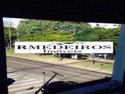 Apartamento para Venda em Porto Alegre - 5