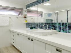 Apartamento para Venda em Porto Alegre - 2