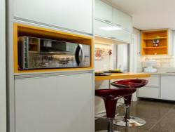 Apartamento para Venda em Porto Alegre - 3