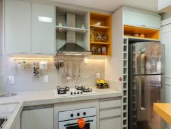 Apartamento para Venda em Porto Alegre - 4