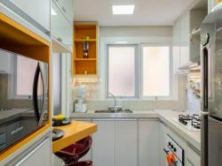 Apartamento para Venda em Porto Alegre - 5